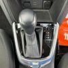 mazda demio 2017 quick_quick_DJ3AS_DJ3AS-302633 image 17