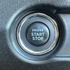 suzuki jimny 2021 quick_quick_3BA-JB64W_JB64W-227156 image 16