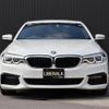 bmw 5-series 2019 -BMW--BMW 5 Series 3DA-JF20--WBAJF52070WW40424---BMW--BMW 5 Series 3DA-JF20--WBAJF52070WW40424- image 14