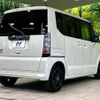 honda n-box 2016 CFJ1783771 image 13
