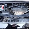 toyota mr-s 2000 CFJ1757877 image 3