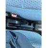 daihatsu mira 2002 -DAIHATSU--Mira GF-L700S--0297530---DAIHATSU--Mira GF-L700S--0297530- image 16