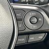 toyota crown-hybrid 2019 CFJ1732564 image 7