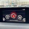 mazda cx-8 2018 160 image 28