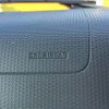 suzuki jimny-sierra 2022 CFJ1711573 image 29