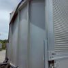 isuzu forward 2018 CFJ1490111 image 19
