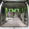 suzuki every-wagon 2019 CFJ1635962 image 10