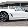 bmw 8-series 2022 -BMW--BMW 8 Series 3BA-GV30--WBAGV22010CJ03965---BMW--BMW 8 Series 3BA-GV30--WBAGV22010CJ03965- image 5