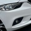 mazda atenza 2014 403 image 59