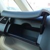 nissan serena 2013 -NISSAN--Serena DAA-HC26--HC26-082015---NISSAN--Serena DAA-HC26--HC26-082015- image 23