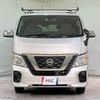 nissan nv350-caravan-van 2017 quick_quick_VR2E26_VR2E26-104414 image 12