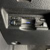 toyota voxy 2022 -TOYOTA--Voxy 6BA-MZRA90W--MZRA90-0015513---TOYOTA--Voxy 6BA-MZRA90W--MZRA90-0015513- image 20