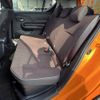 toyota aqua 2015 CFJ1584617 image 18