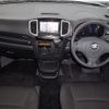 suzuki solio 2011 CFJ8242216 image 3