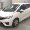 honda fit 2017 -HONDA--Fit DBA-GK3--GK3-1241911---HONDA--Fit DBA-GK3--GK3-1241911- image 1