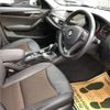 bmw x1 2015 quick_quick_DBA-VL20_WBAVL92010VX89001 image 11