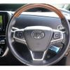 toyota estima 2019 CFJ1579376 image 22