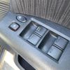 honda freed 2012 CFJ1818410 image 6
