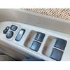 suzuki palette 2008 -SUZUKI--Palette CBA-MK21S--MK21S-612277---SUZUKI--Palette CBA-MK21S--MK21S-612277- image 19