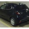 toyota yaris 2021 quick_quick_5BA-MXPA15_0008922 image 5