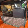 suzuki jimny 1991 CFJ1772842 image 16