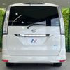 nissan serena 2014 -NISSAN--Serena DAA-HFC26--HFC26-208650---NISSAN--Serena DAA-HFC26--HFC26-208650- image 17