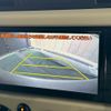 toyota fj-cruiser 2015 -TOYOTA--FJ Curiser CBA-GSJ15W--GSJ15-0130343---TOYOTA--FJ Curiser CBA-GSJ15W--GSJ15-0130343- image 4