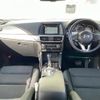 mazda cx-5 2016 CFJ1875044 image 16