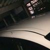toyota esquire 2017 CFJ1816936 image 6