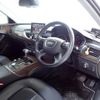 audi a6 2011 quick_quick_ABA-4GCHVS_WAUZZZ4G3CN015850 image 6