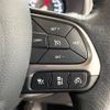 jeep renegade 2021 -CHRYSLER--Jeep Renegade 3BA-BV13PM--1C4NJCD18MPN09225---CHRYSLER--Jeep Renegade 3BA-BV13PM--1C4NJCD18MPN09225- image 7
