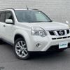 nissan x-trail 2013 -NISSAN--X-Trail DBA-NT31--NT31-317001---NISSAN--X-Trail DBA-NT31--NT31-317001- image 1