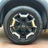 nissan x-trail 2022 quick_quick_SNT33_SNT33-002838 image 13