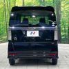 honda n-box 2015 -HONDA--N BOX DBA-JF1--JF1-1631590---HONDA--N BOX DBA-JF1--JF1-1631590- image 15