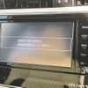 toyota auris 2017 -TOYOTA--Auris DAA-ZWE186H--ZWE186-1006646---TOYOTA--Auris DAA-ZWE186H--ZWE186-1006646- image 5