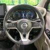 nissan dayz 2019 -NISSAN--DAYZ 5BA-B46W--B46W-0000448---NISSAN--DAYZ 5BA-B46W--B46W-0000448- image 12