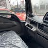 mitsubishi-fuso canter 2024 GOO_JP_700060017330250428022 image 27