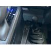 toyota landcruiser-70 2025 CFJ1602943 image 8