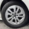 toyota prius 2016 quick_quick_ZVW50_ZVW50-6042842 image 16