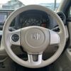 honda n-wgn 2014 CFJ1680477 image 9