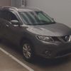 nissan x-trail 2016 -NISSAN--X-Trail DBA-NT32--NT32-048712---NISSAN--X-Trail DBA-NT32--NT32-048712- image 4