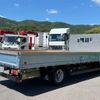 mitsubishi-fuso canter 2023 CFJ1619979 image 2