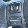 lexus nx 2014 CFJ1502967 image 12