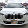 bmw 2-series 2022 -BMW 【宇都宮 301】--BMW 2 Series 22BY20--WBA22BY0707L22786---BMW 【宇都宮 301】--BMW 2 Series 22BY20--WBA22BY0707L22786- image 39