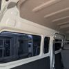 nissan caravan-van 2013 -NISSAN--Caravan Van LDF-CW8E26--CW8E26-001889---NISSAN--Caravan Van LDF-CW8E26--CW8E26-001889- image 28
