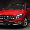 mercedes-benz gla-class 2017 CFJ1776373 image 1