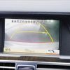 mercedes-benz cls-class 2011 -MERCEDES-BENZ 【名古屋 373ﾋ777】--Benz CLS 218359--2A007476---MERCEDES-BENZ 【名古屋 373ﾋ777】--Benz CLS 218359--2A007476- image 27