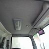 isuzu elf-truck 2020 CFJ1616686 image 15