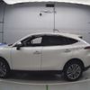 toyota harrier 2021 -TOYOTA--Harrier MXUA80-0020831---TOYOTA--Harrier MXUA80-0020831- image 5