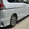 nissan serena 2018 CARSENSOR_JP_AU6349505424 image 62